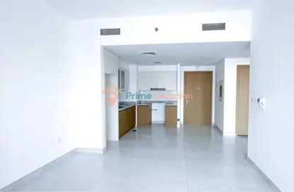 شقة - غرفة نوم للبيع في باي شور - جريك بيتش - ميناء خور دبي (ذا لاجونز) - دبي