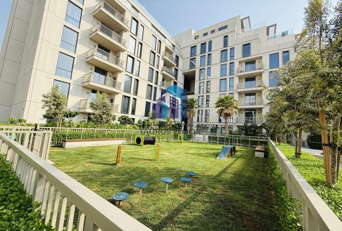 15262240 - Property Main Image