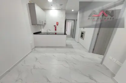 Apartment - 1 Bedroom - 2 Bathrooms for rent in Q-Line - Liwan - Dubai Land - Dubai