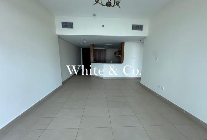 15747481 - Property Main Image
