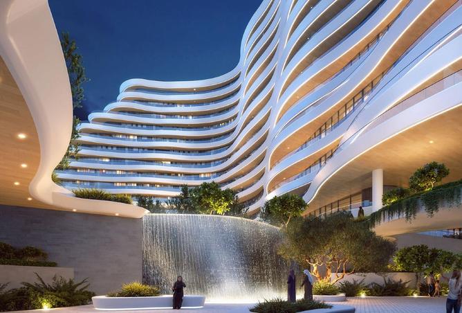 15669689 - صورة العقار 3