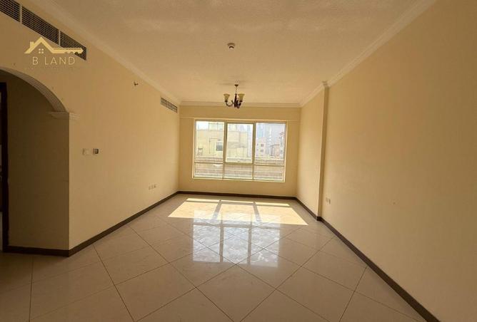 15628917 - Property Main Image