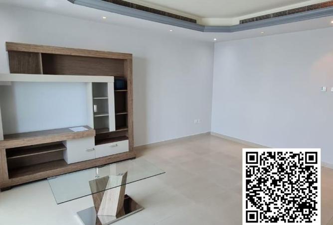 15777284 - Property Image 2