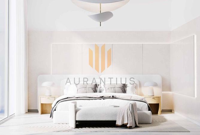 15373494 - Property Main Image