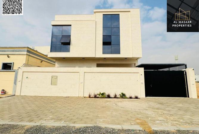 15933185 - الصورة الرئيسية للعقار