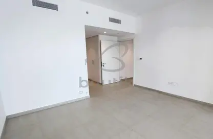 Apartment - 1 Bedroom - 1 Bathroom for rent in Downtown Views II Tower 1 - Downtown Views II - Downtown Dubai - Dubai