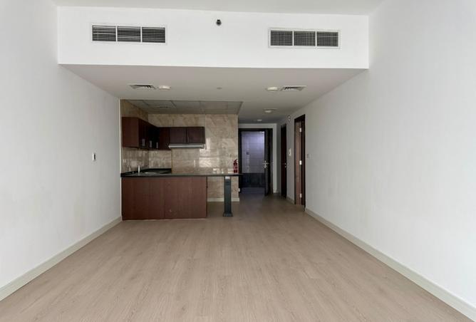 15345697 - Property Image 2