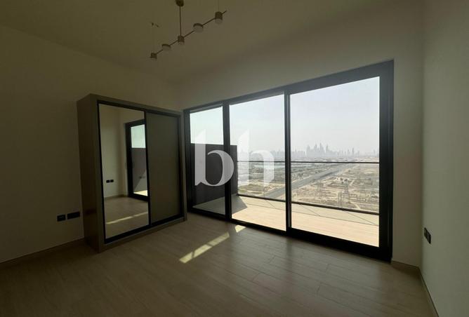 15600248 - Property Image 2