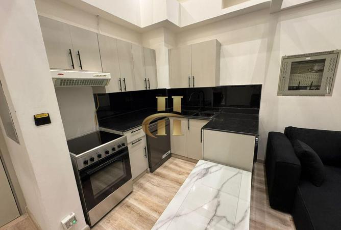 15792472 - صورة العقار 2