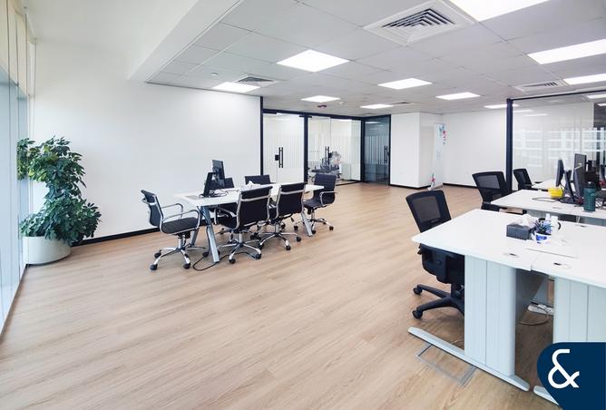 15547731 - Property Image 3