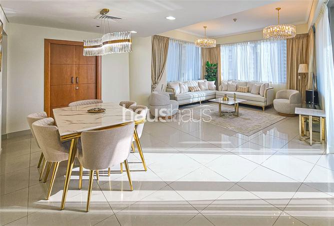 15619311 - Property Main Image