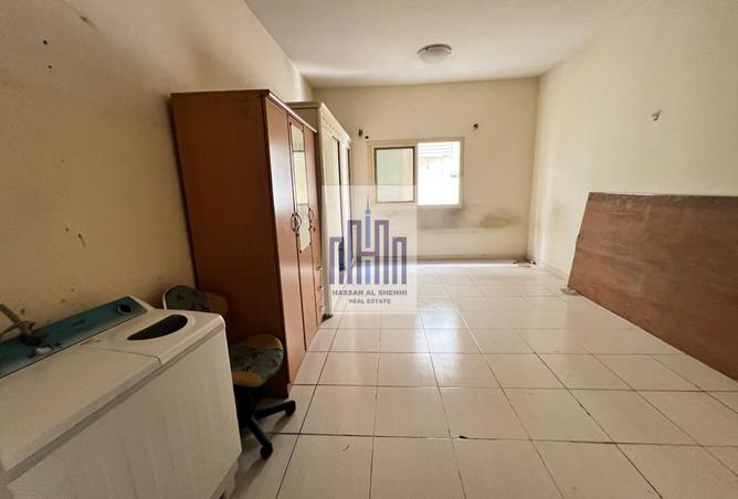 16059193 - صورة العقار 3