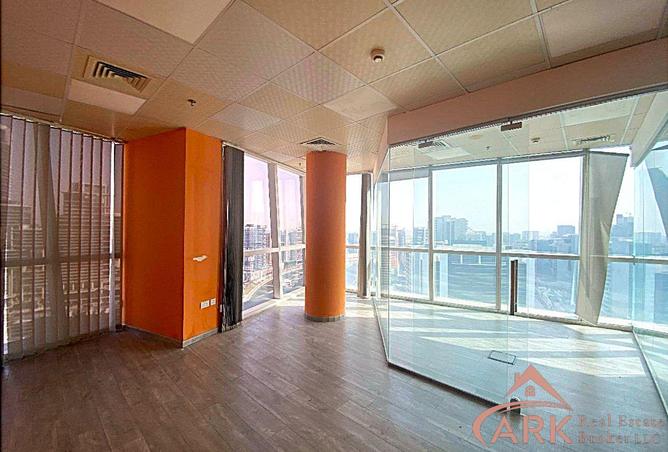 15656016 - صورة العقار 3