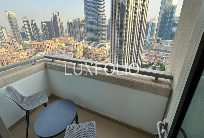 15667296 - صورة العقار 3