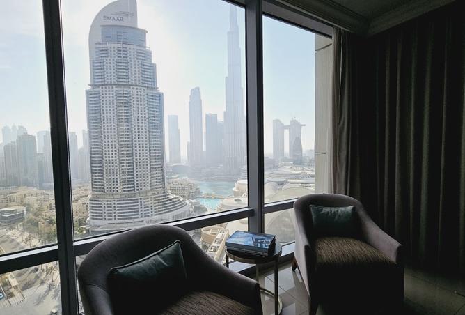 15756184 - Property Image 2