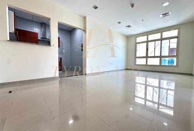 14428219 - Property Image 2