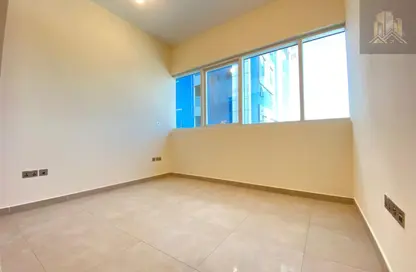 Apartment - 2 Bedrooms - 2 Bathrooms for rent in Khalifa City A Villas - Khalifa City A - Khalifa City - Abu Dhabi