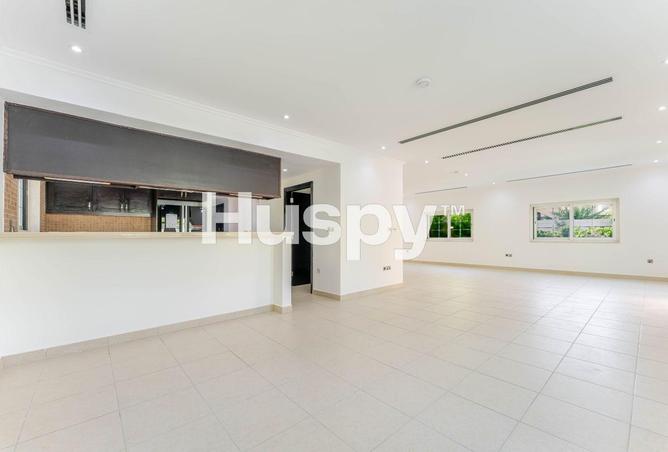 15155951 - Property Image 3