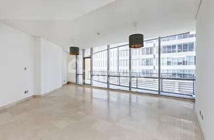 Apartment - 2 Bedrooms - 3 Bathrooms for sale in Sky Gardens - DIFC - Dubai