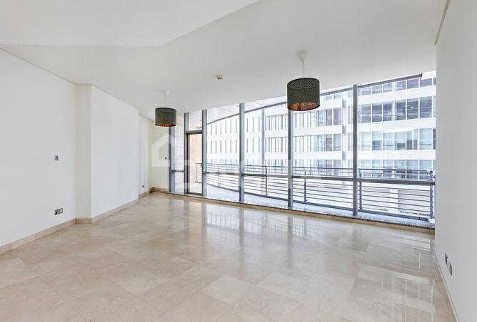 15429015 - Property Image 3