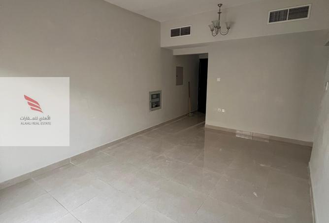 14781886 - صورة العقار 3