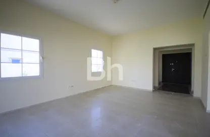 Villa - 2 Bedrooms - 3 Bathrooms for rent in Mediterranean Villas - Jumeirah Village Triangle - Dubai