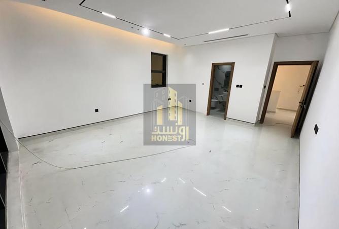 16096019 - Property Image 2