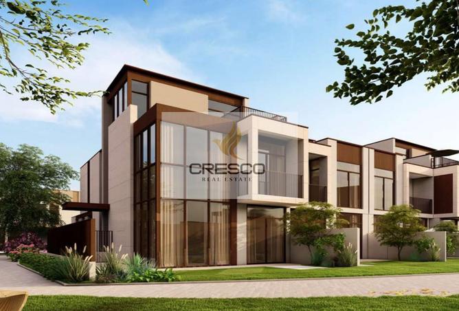 15390346 - Property Main Image