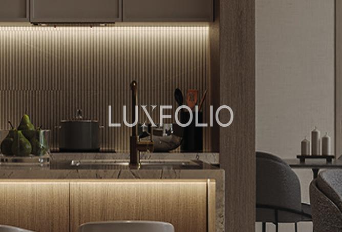 15136610 - Property Main Image