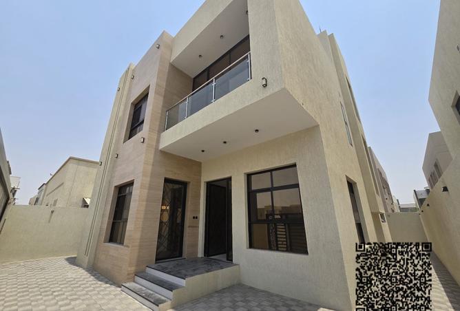 15364954 - Property Image 2