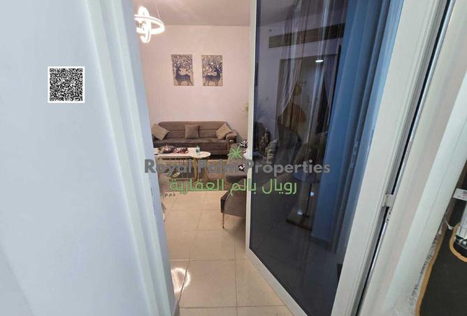 15653918 - صورة العقار 3