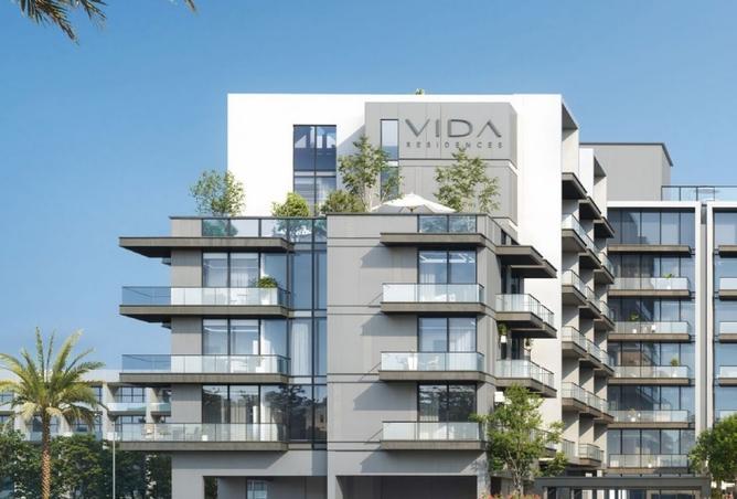 15863077 - Property Image 2