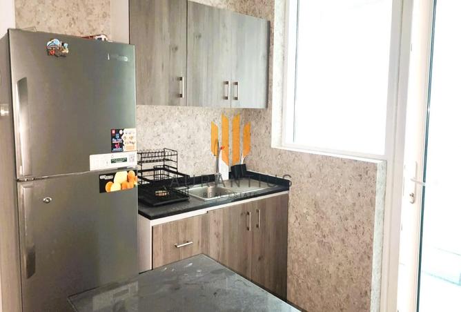 16008146 - Property Image 3