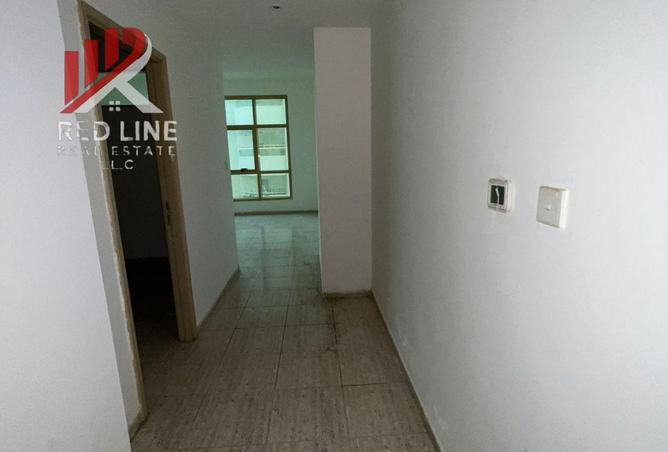 15574222 - Property Image 2