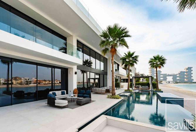 15727977 - Property Image 3