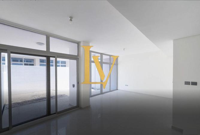 15496387 - الصورة الرئيسية للعقار