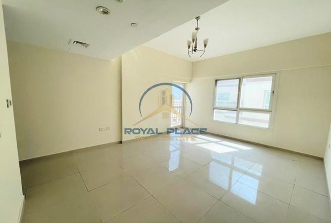 15250926 - الصورة الرئيسية للعقار