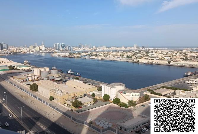 15229144 - Property Image 3
