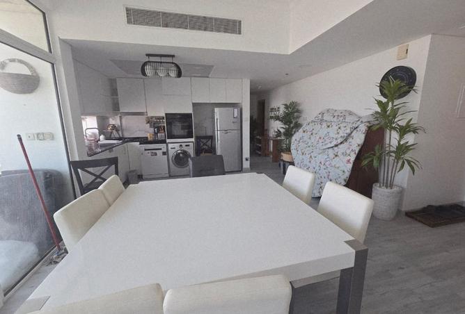 15793006 - صورة العقار 3