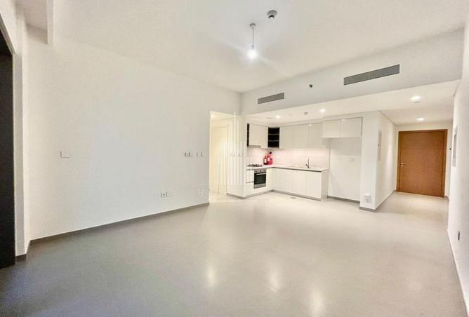 15803035 - صورة العقار 3