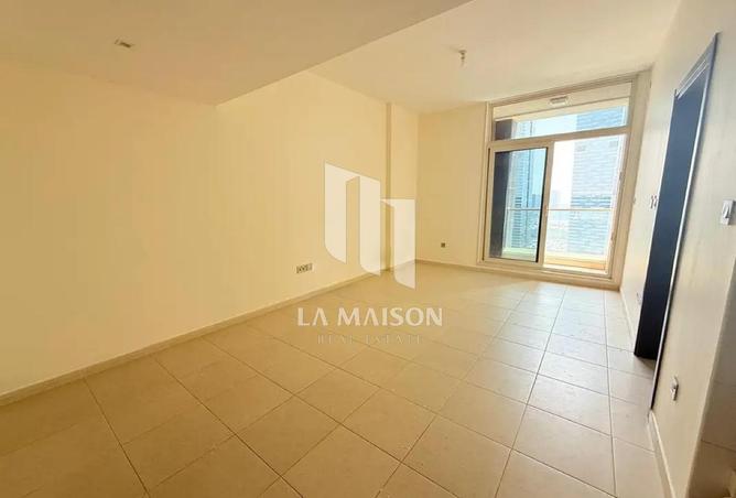 16085754 - صورة العقار 3