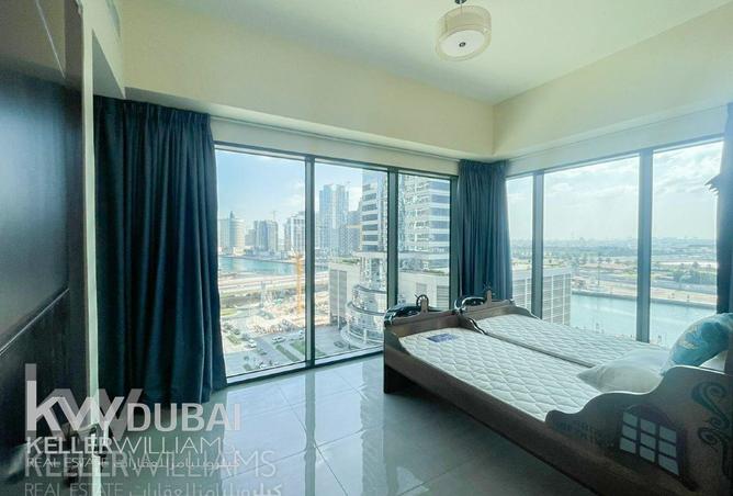 15659671 - Property Main Image