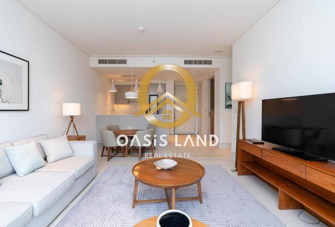 15238094 - Property Image 2