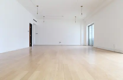 Office Space - Studio - 1 Bathroom for rent in The LOFT Office 1 - The LOFT Offices - Dubai Media City - Dubai