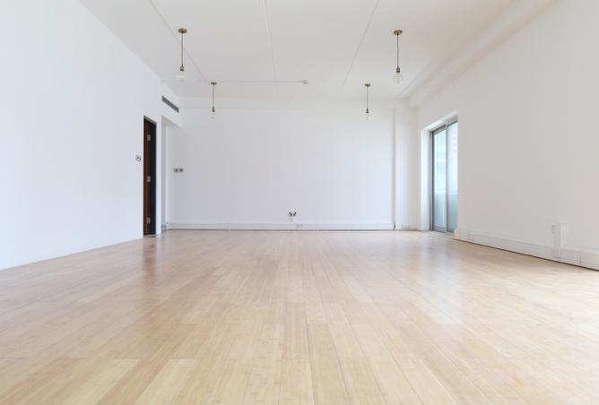 15263525 - Property Main Image