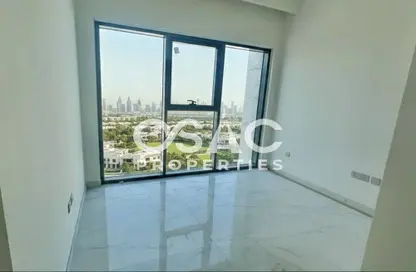 Apartment - 1 Bedroom - 1 Bathroom for sale in Azizi Mirage - Dubai Studio City - Dubai Apartment - 1 Bedroom - 1 Bathroom for sale in Azizi Mirage - Dubai Studio City - Dubai