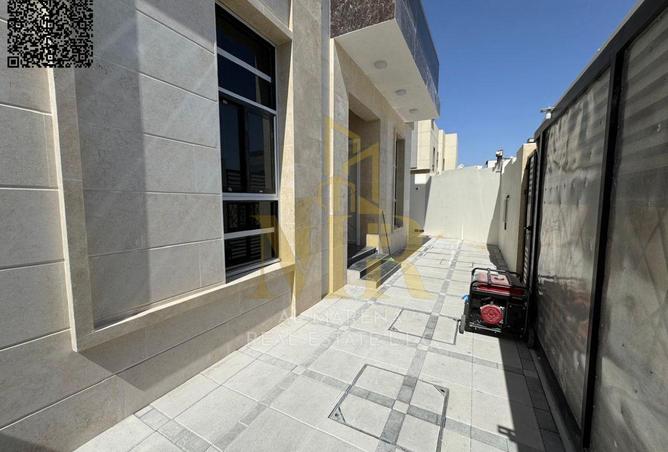 15556654 - Property Image 2