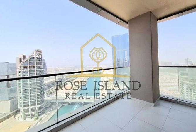 15775987 - صورة العقار 2