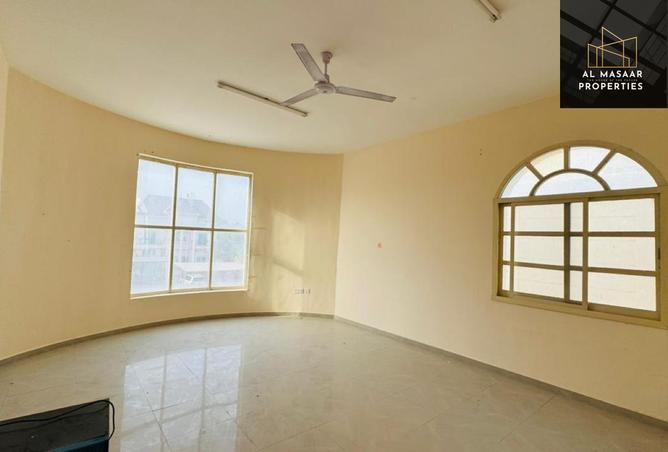 15702684 - Property Image 2