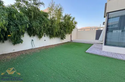 Townhouse - 4 Bedrooms - 5 Bathrooms for rent in Maple at Dubai Hills Estate - Dubai Hills Estate - Dubai Townhouse - 4 Bedrooms - 5 Bathrooms for rent in Maple at Dubai Hills Estate - Dubai Hills Estate - Dubai